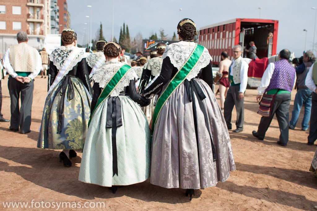 Magdalena 2015 Raquel Muñoz13032015-13