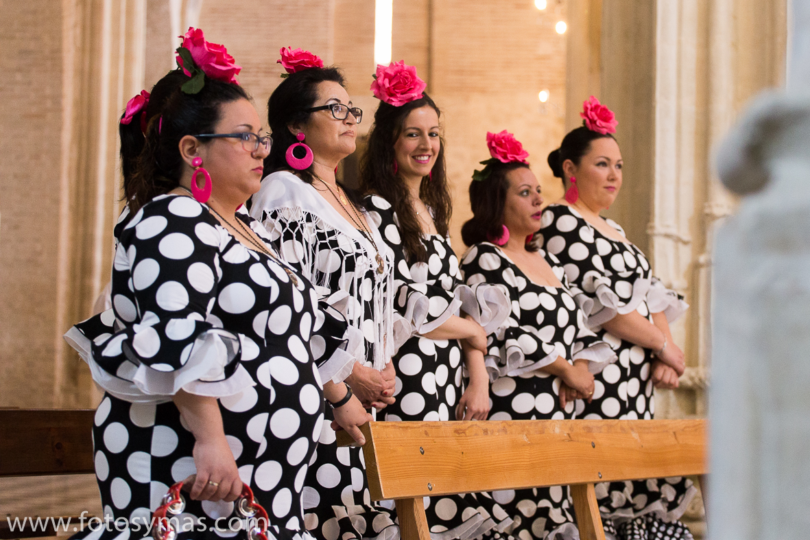 bookRaquelMunoz_httq.fotosymas.com