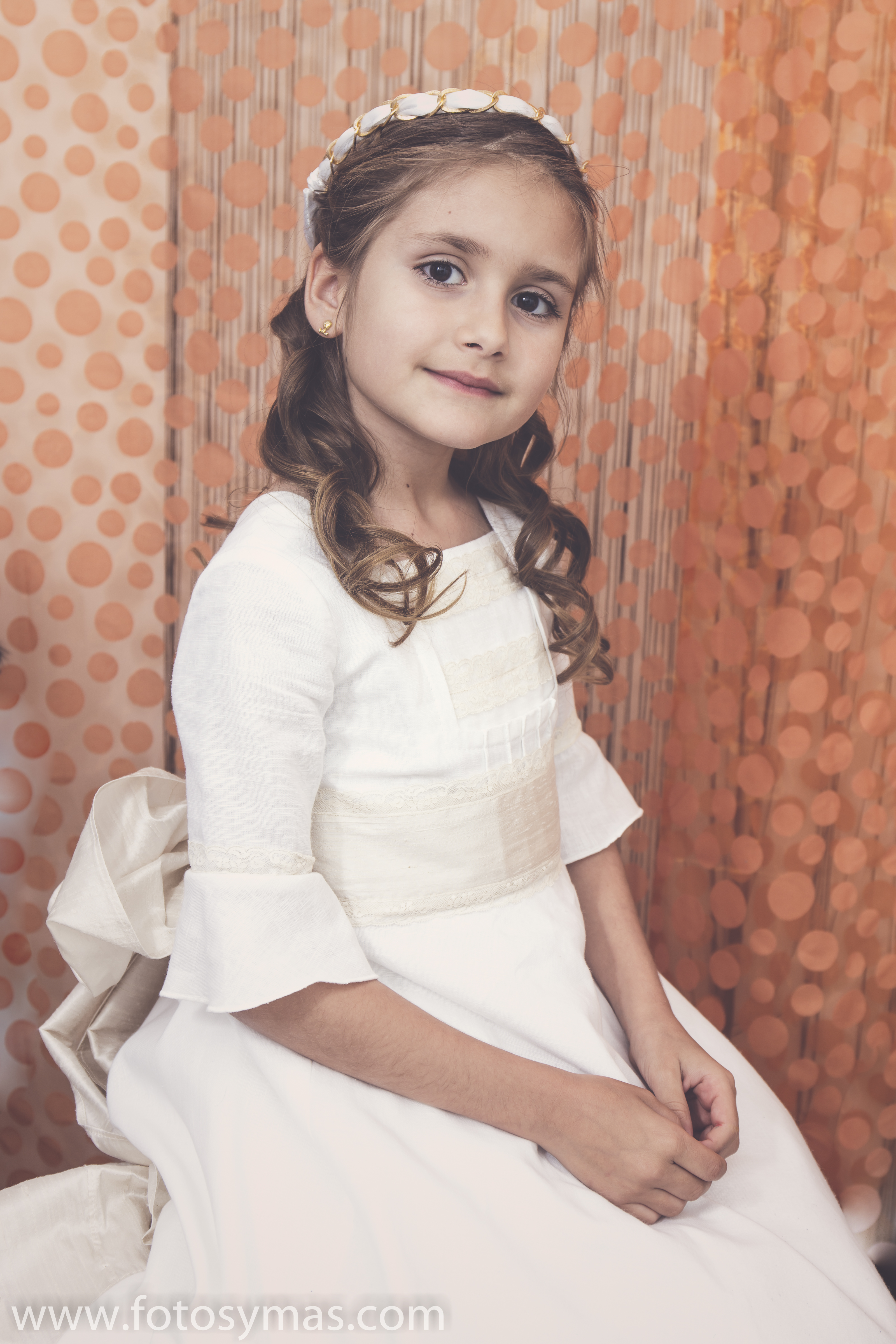 Nerea _ Pepa Cabañes RaquelMunoz_httq.fotosymas.com-3