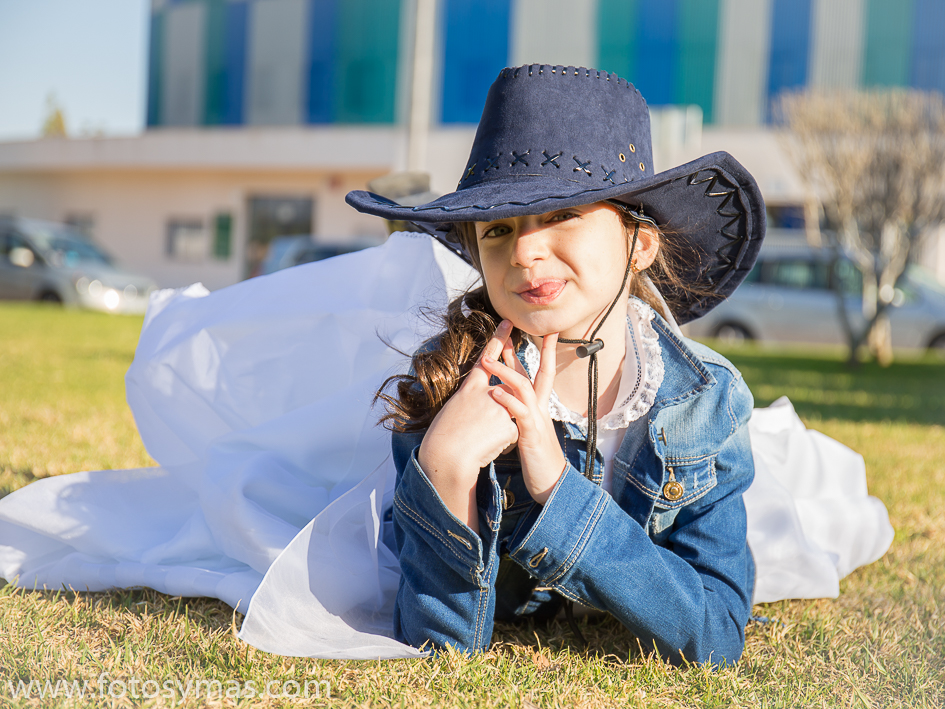 RaquelMunoz_httq.fotosymas.com-101