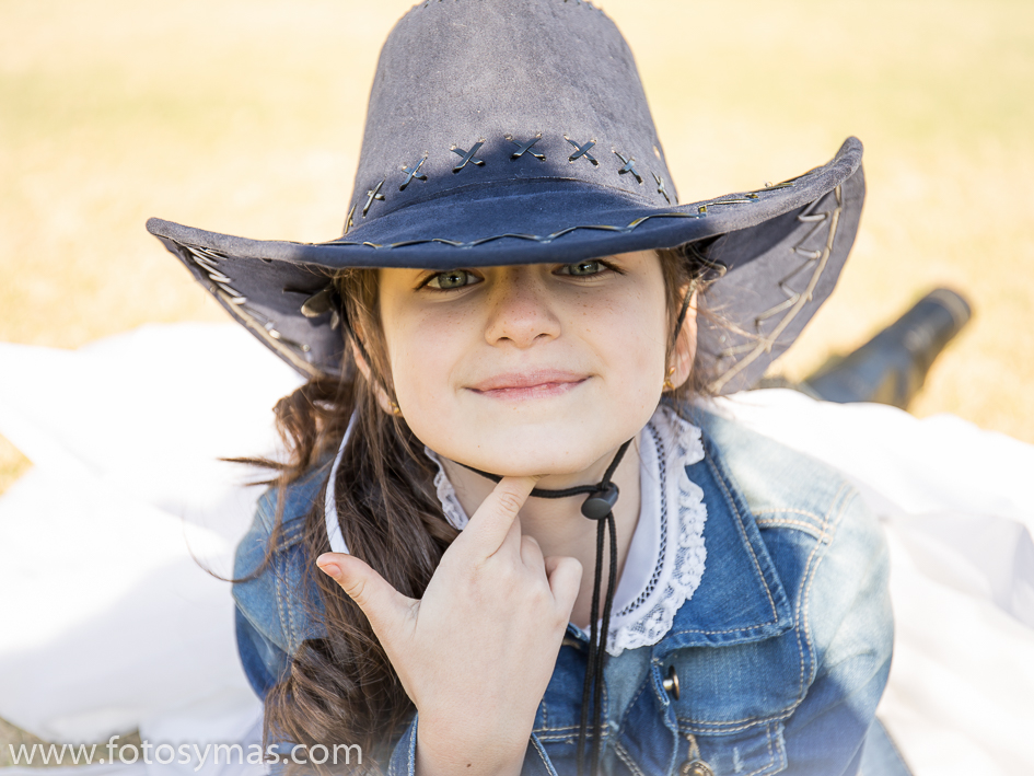 RaquelMunoz_httq.fotosymas.com-106