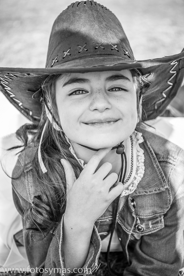 RaquelMunoz_httq.fotosymas.com-107