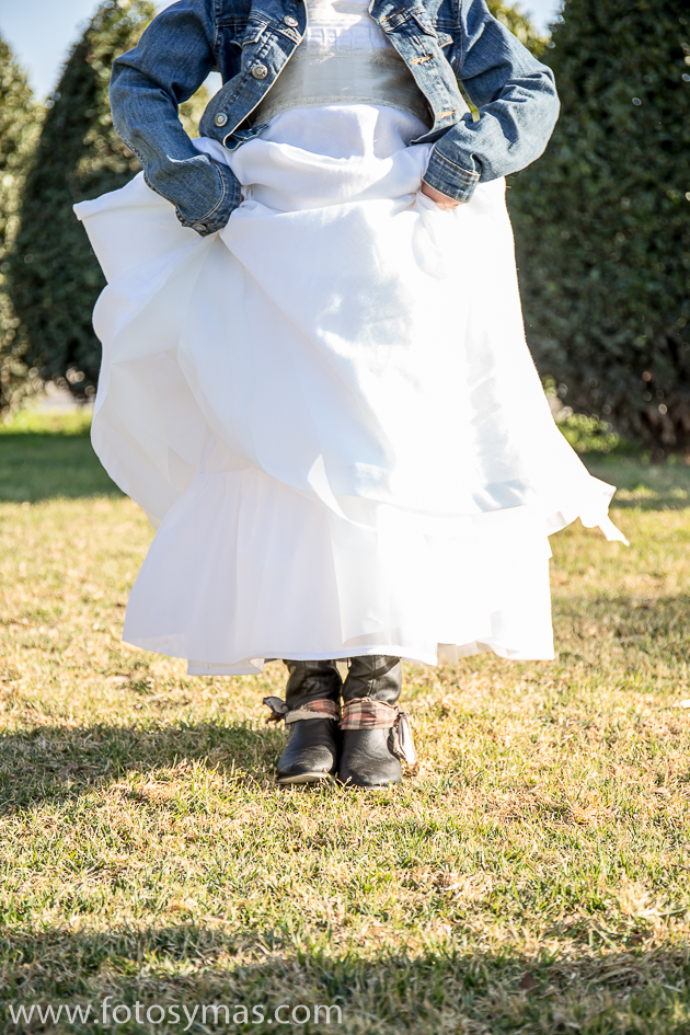 RaquelMunoz_httq.fotosymas.com-118