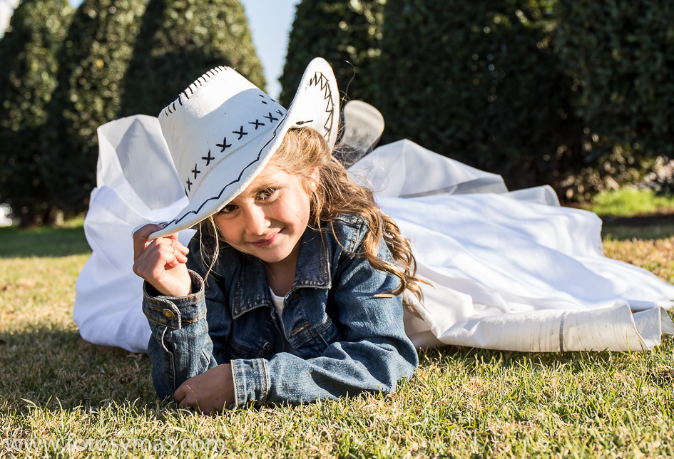 RaquelMunoz_httq.fotosymas.com-120