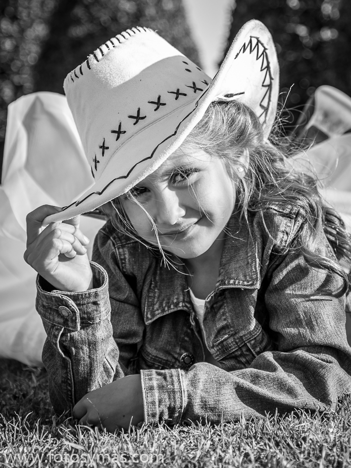 RaquelMunoz_httq.fotosymas.com-123