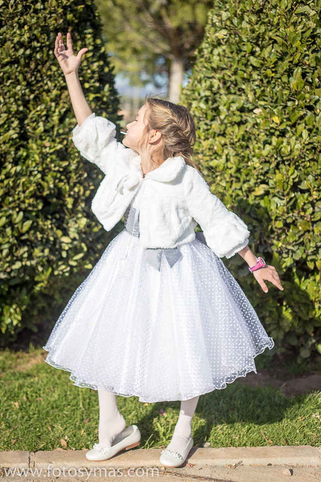 RaquelMunoz_httq.fotosymas.com-60