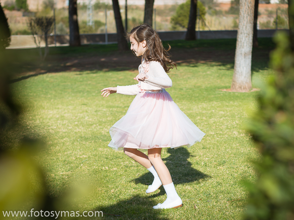 RaquelMunoz_httq.fotosymas.com-61