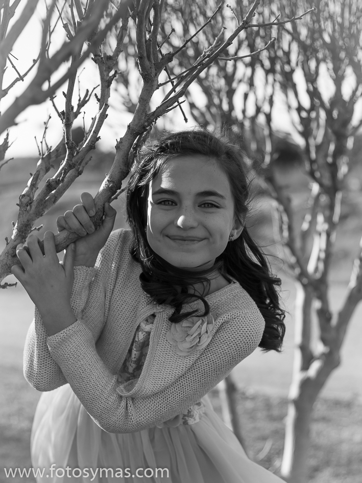 RaquelMunoz_httq.fotosymas.com-62