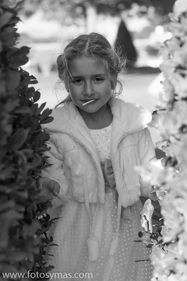 RaquelMunoz_httq.fotosymas.com-63