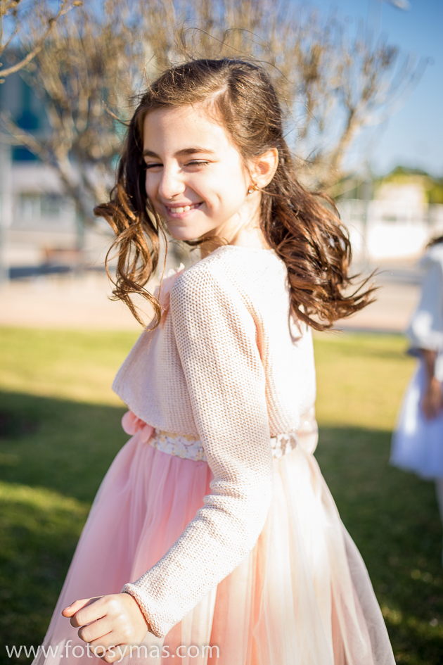 RaquelMunoz_httq.fotosymas.com-67