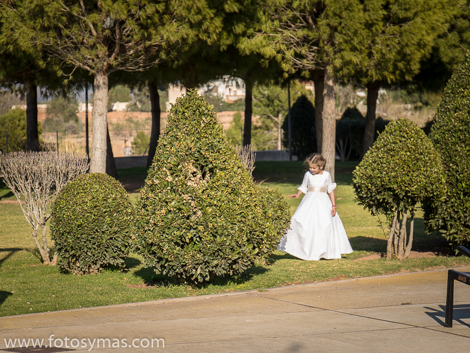 RaquelMunoz_httq.fotosymas.com-82