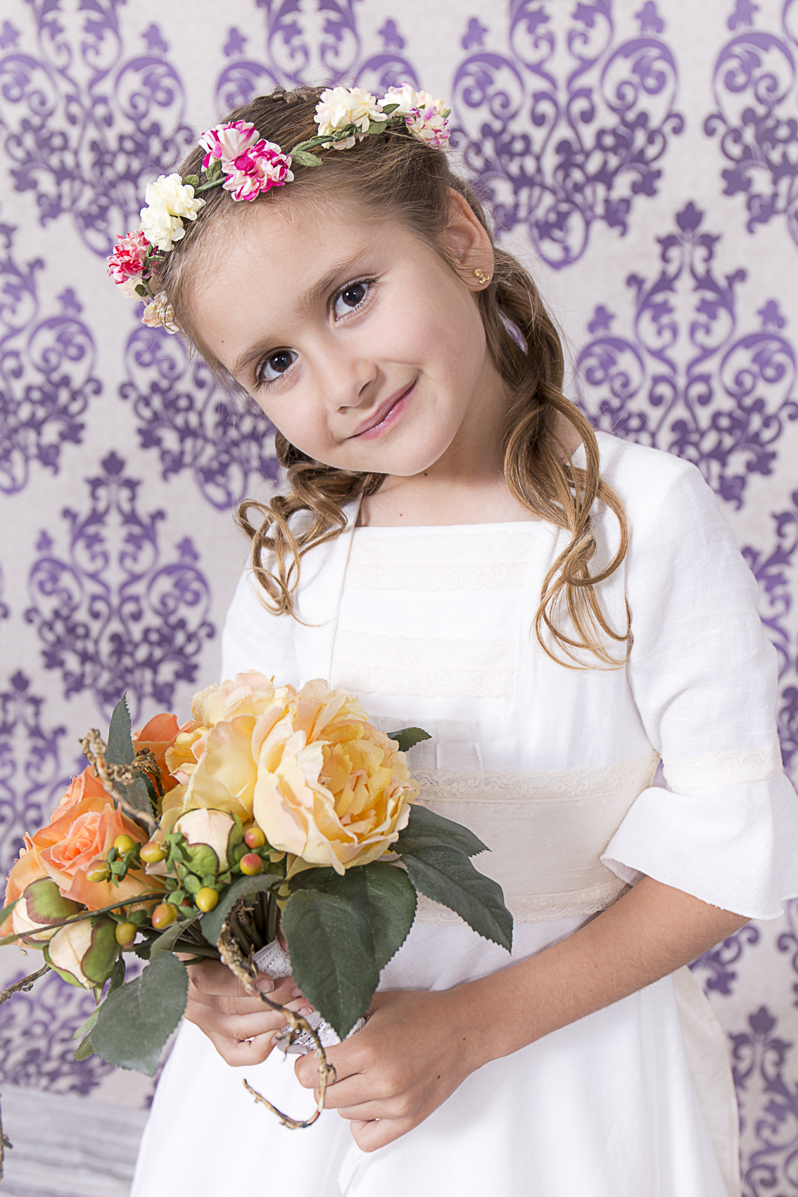 RaquelMunoz_httq.fotosymas.com_MG_0097Atrezzo Estudio_