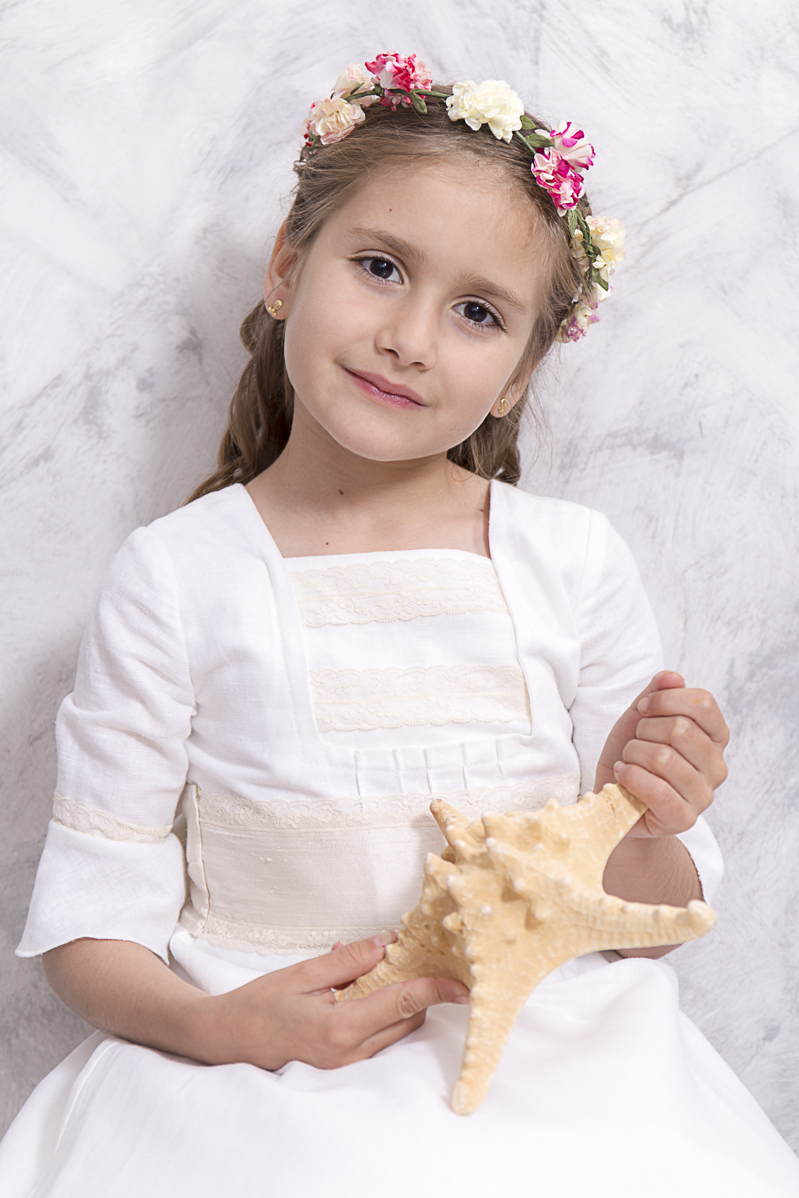 RaquelMunoz_httq.fotosymas.com_MG_0103Atrezzo Estudio_