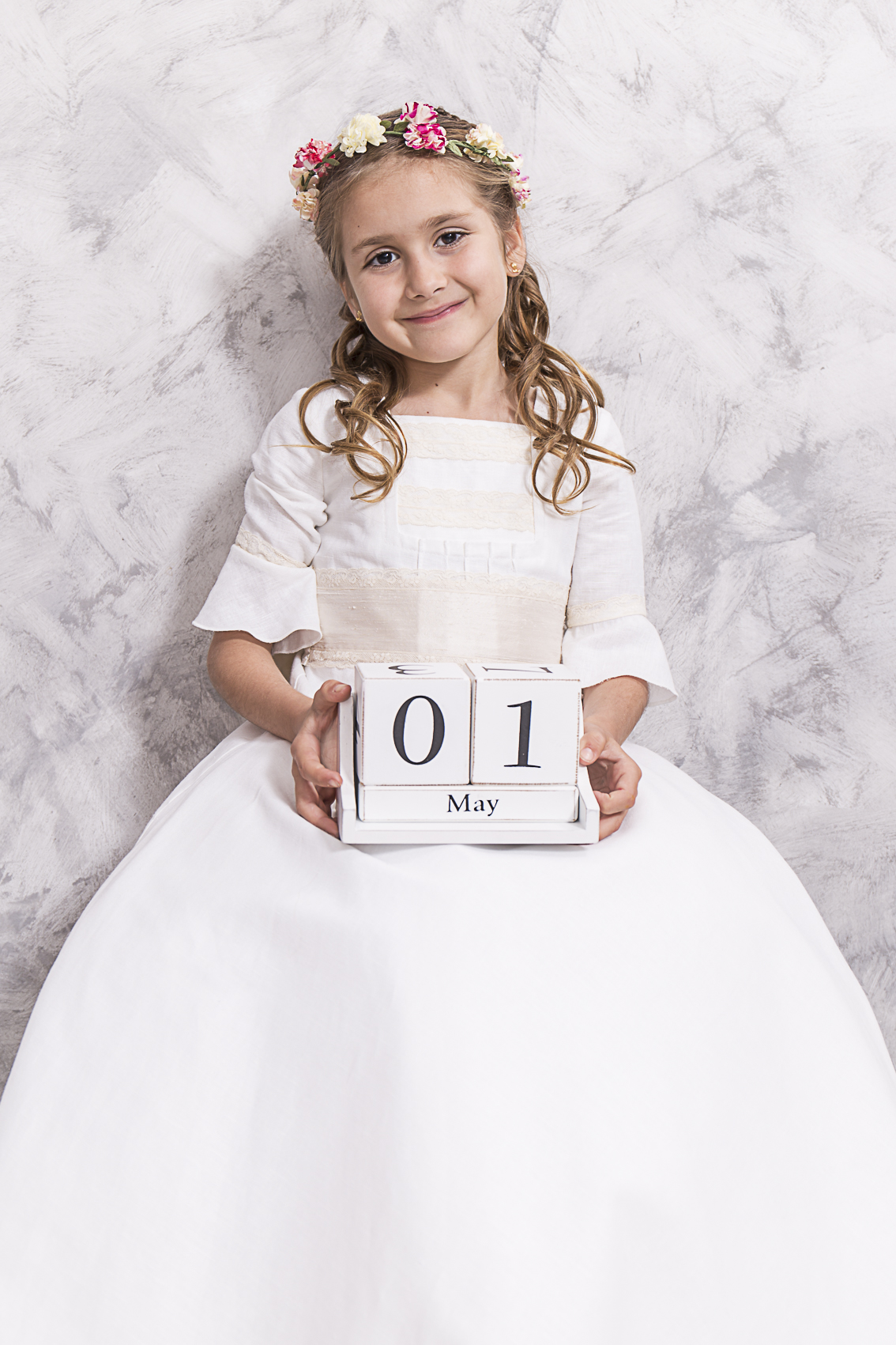 RaquelMunoz_httq.fotosymas.com_MG_0106Atrezzo Estudio_