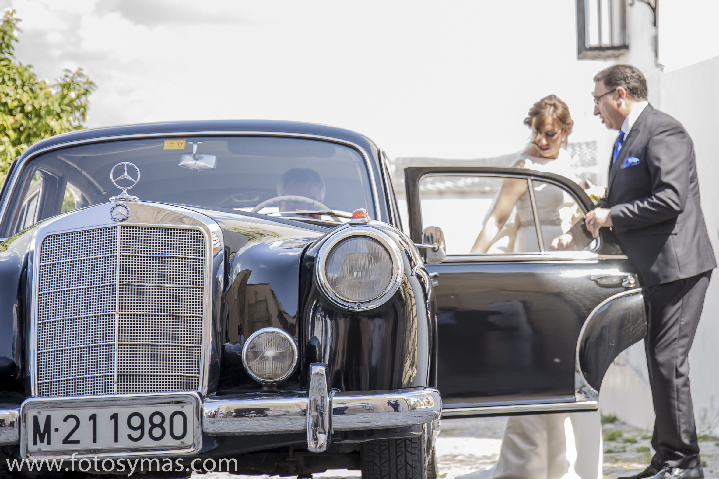 RaquelMunoz_httq.fotosymas.comBoda_Baena_Cordoba-7