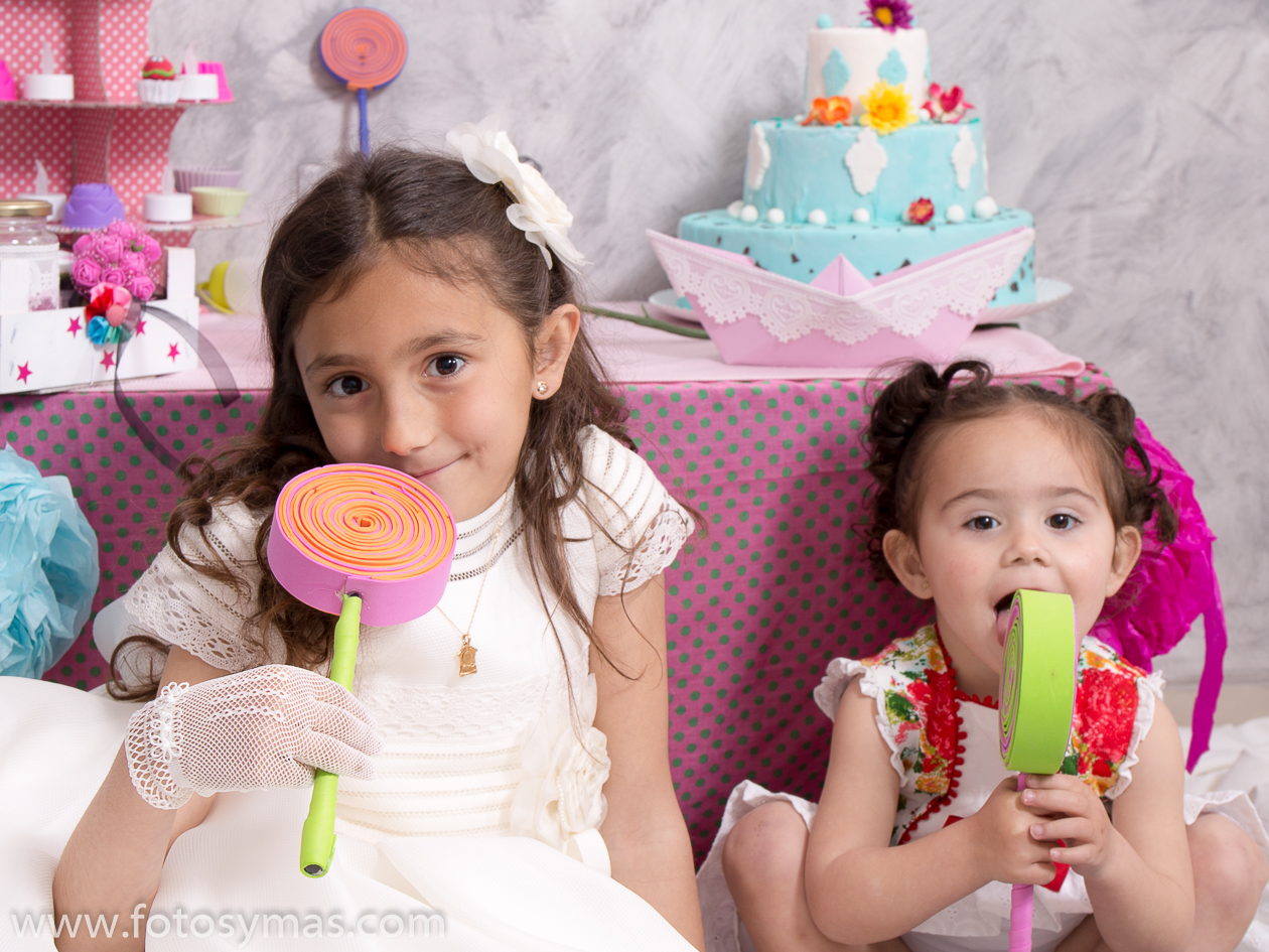 ComunionDivertidaPorsaPlayaRaquelMunoz_httq.fotosymas.com-15