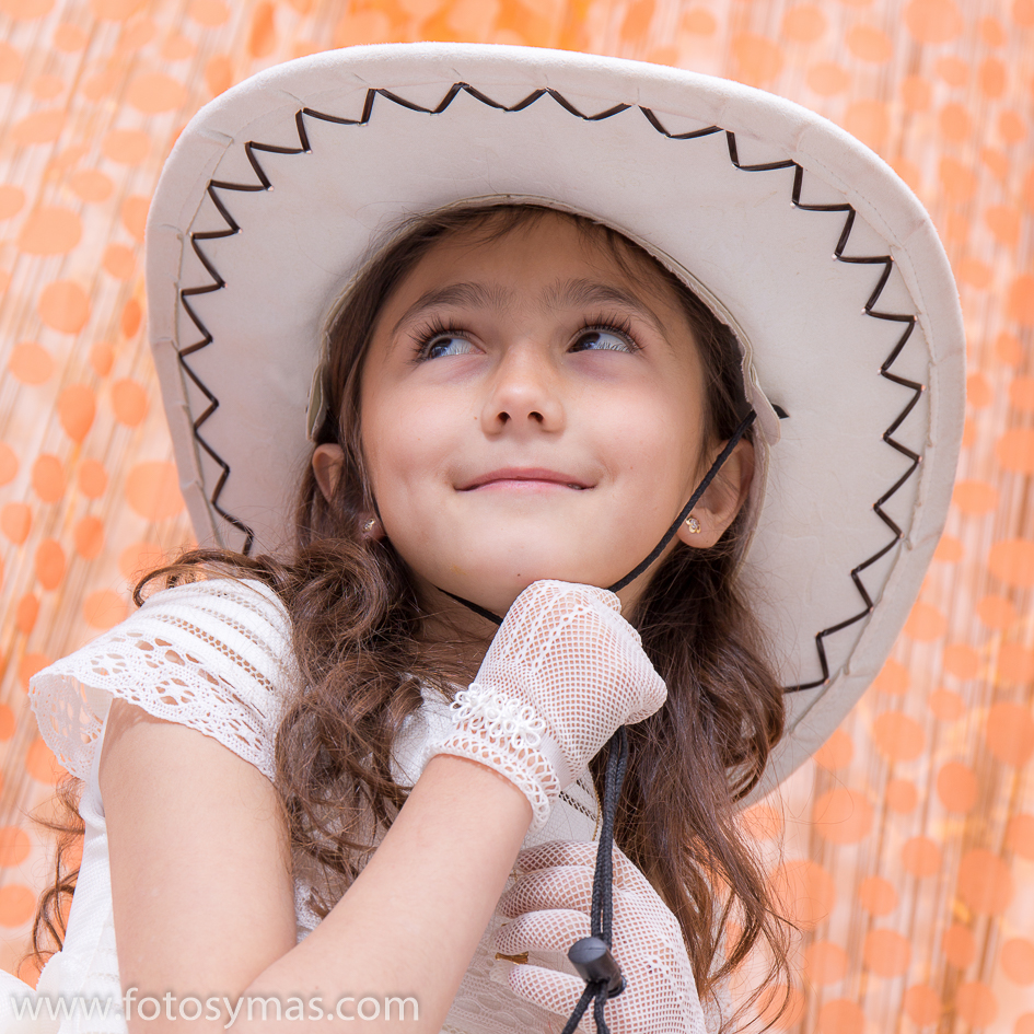 ComunionDivertidaPorsaPlayaRaquelMunoz_httq.fotosymas.com-27