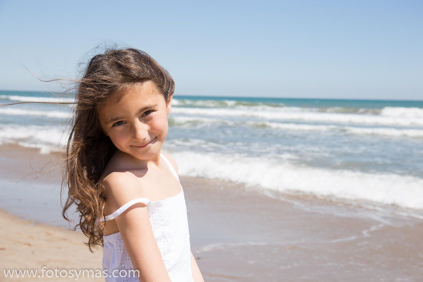 ComunionDivertidaPorsaPlayaRaquelMunoz_httq.fotosymas.com-28