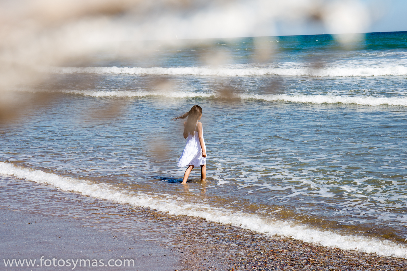 ComunionDivertidaPorsaPlayaRaquelMunoz_httq.fotosymas.com-29