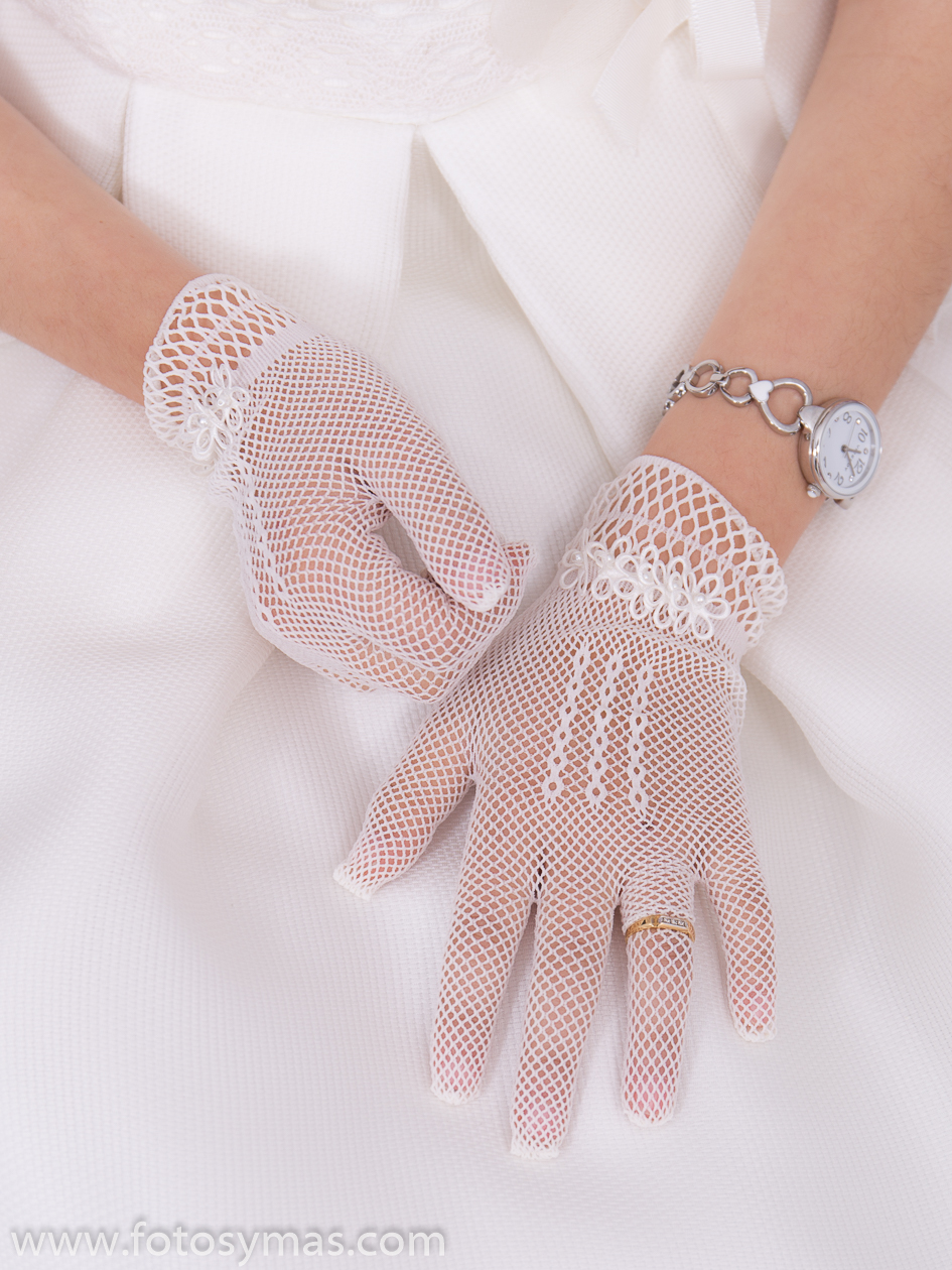 ComunionDivertidaPorsaPlayaRaquelMunoz_httq.fotosymas.com-3