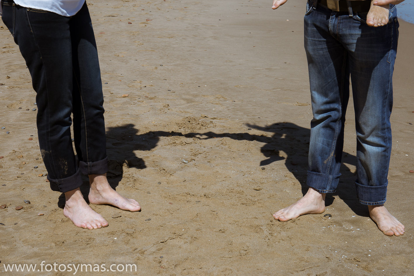 ComunionDivertidaPorsaPlayaRaquelMunoz_httq.fotosymas.com-35