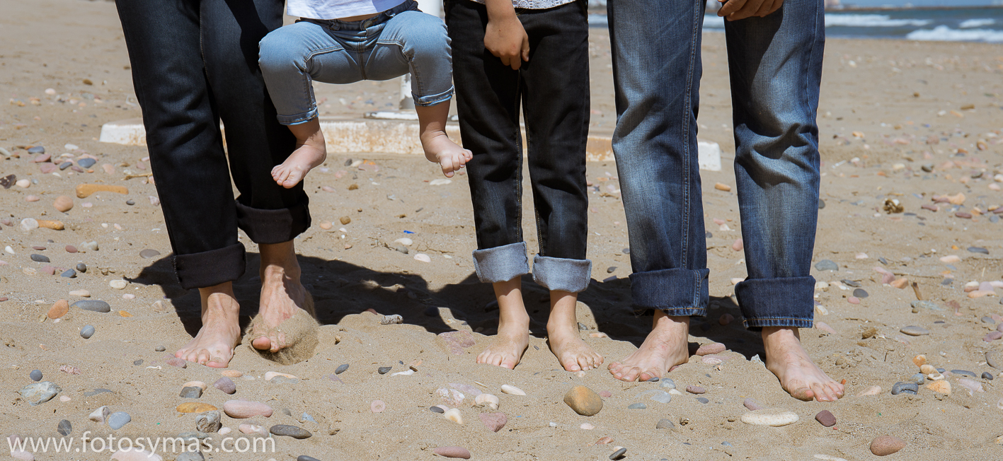 ComunionDivertidaPorsaPlayaRaquelMunoz_httq.fotosymas.com-38