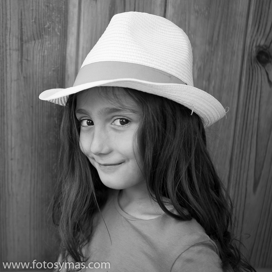 ComunionDivertidaPorsaPlayaRaquelMunoz_httq.fotosymas.com-41