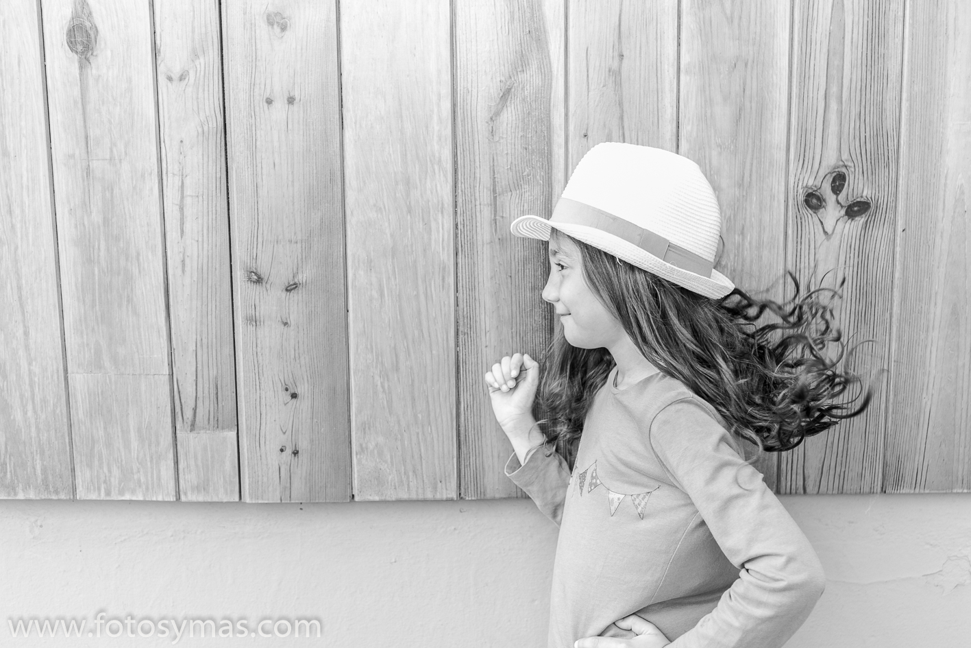 ComunionDivertidaPorsaPlayaRaquelMunoz_httq.fotosymas.com-44