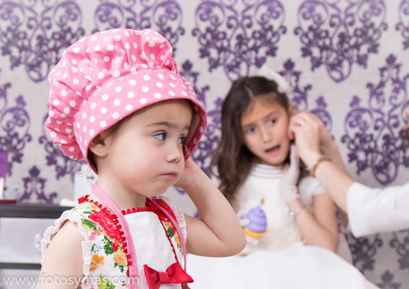 ComunionDivertidaPorsaPlayaRaquelMunoz_httq.fotosymas.com-5