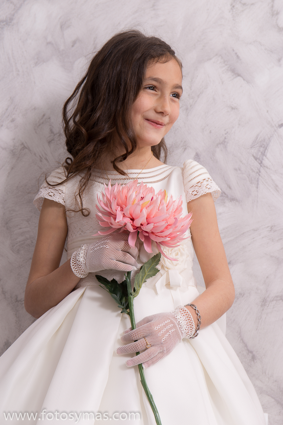 ComunionDivertidaPorsaPlayaRaquelMunoz_httq.fotosymas.com-8