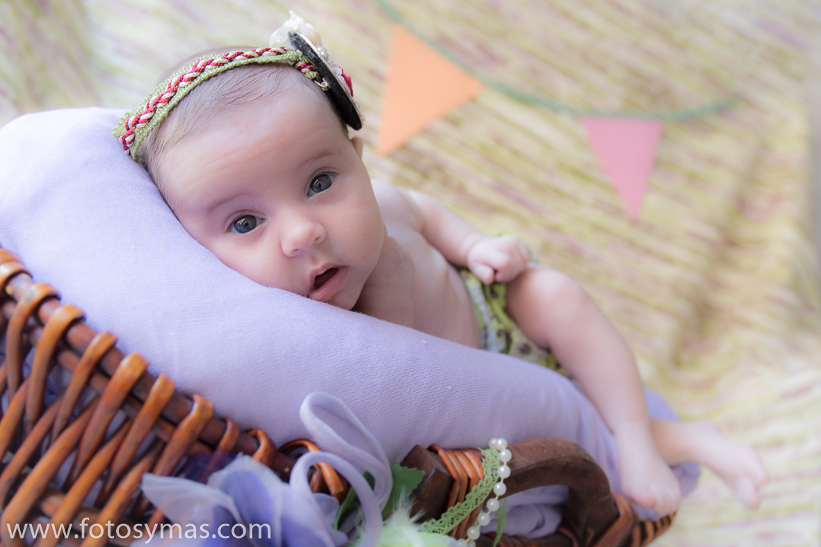 _MG_2626_RaquelMunoz_httq.fotosymas.com