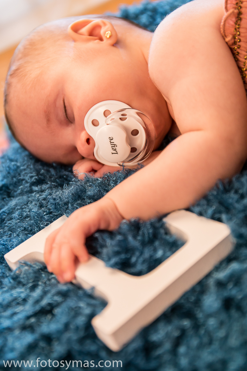 _MG_2696_RaquelMunoz_httq.fotosymas.com