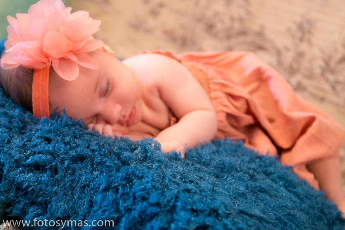 _MG_2706_RaquelMunoz_httq.fotosymas.com