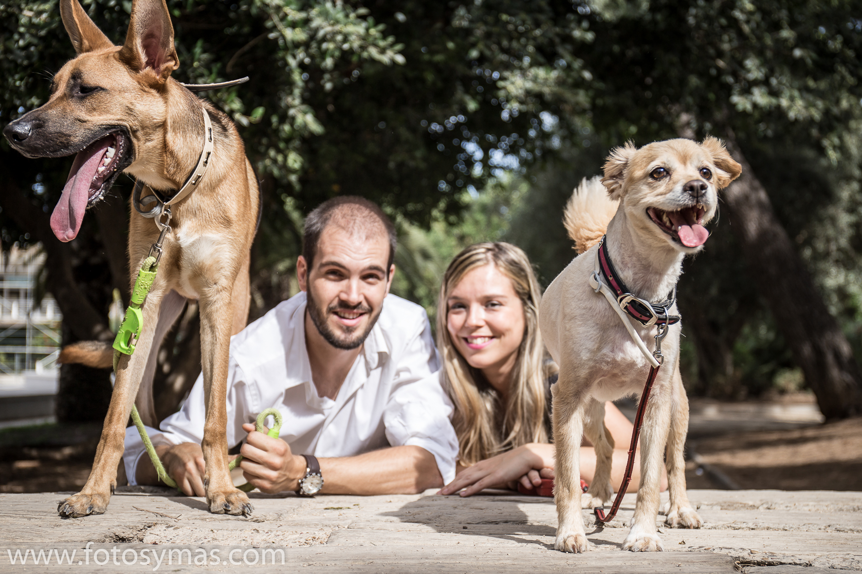_MG_3183_RaquelMunoz_httq.fotosymas.com