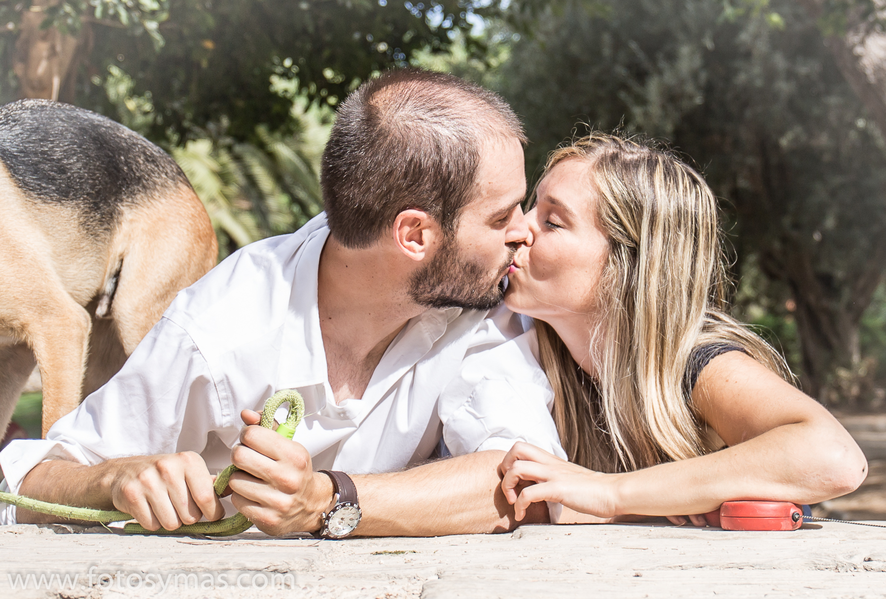 _MG_3192_RaquelMunoz_httq.fotosymas.com