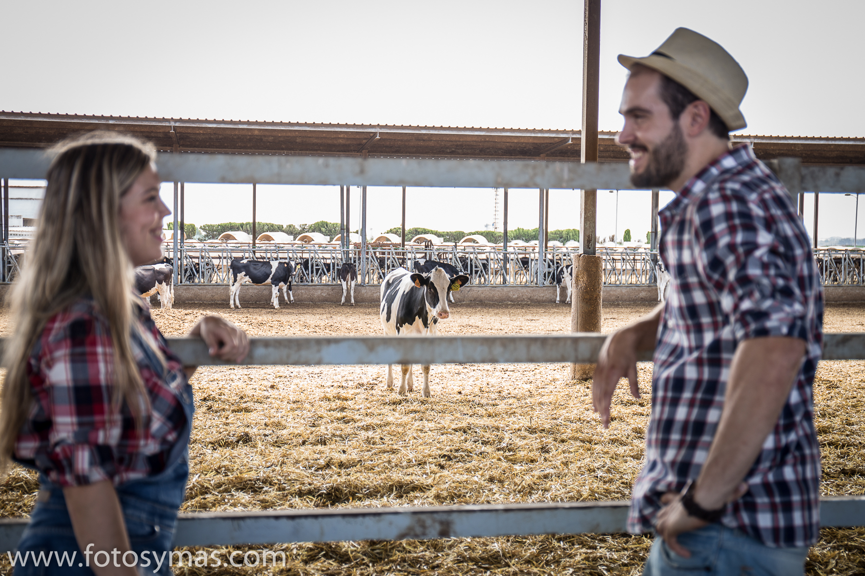 _MG_3346_RaquelMunoz_httq.fotosymas.com