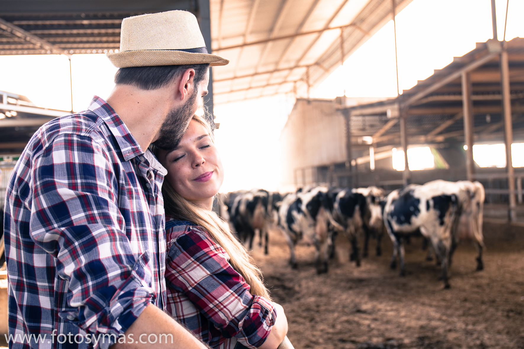 _MG_3422_RaquelMunoz_httq.fotosymas.com