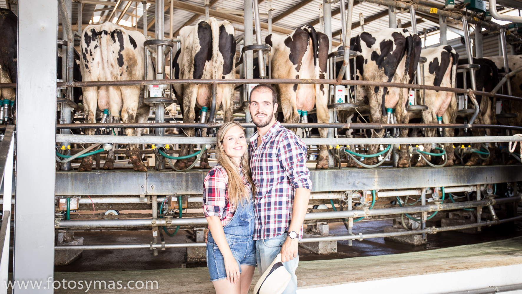 _MG_3520_RaquelMunoz_httq.fotosymas.com