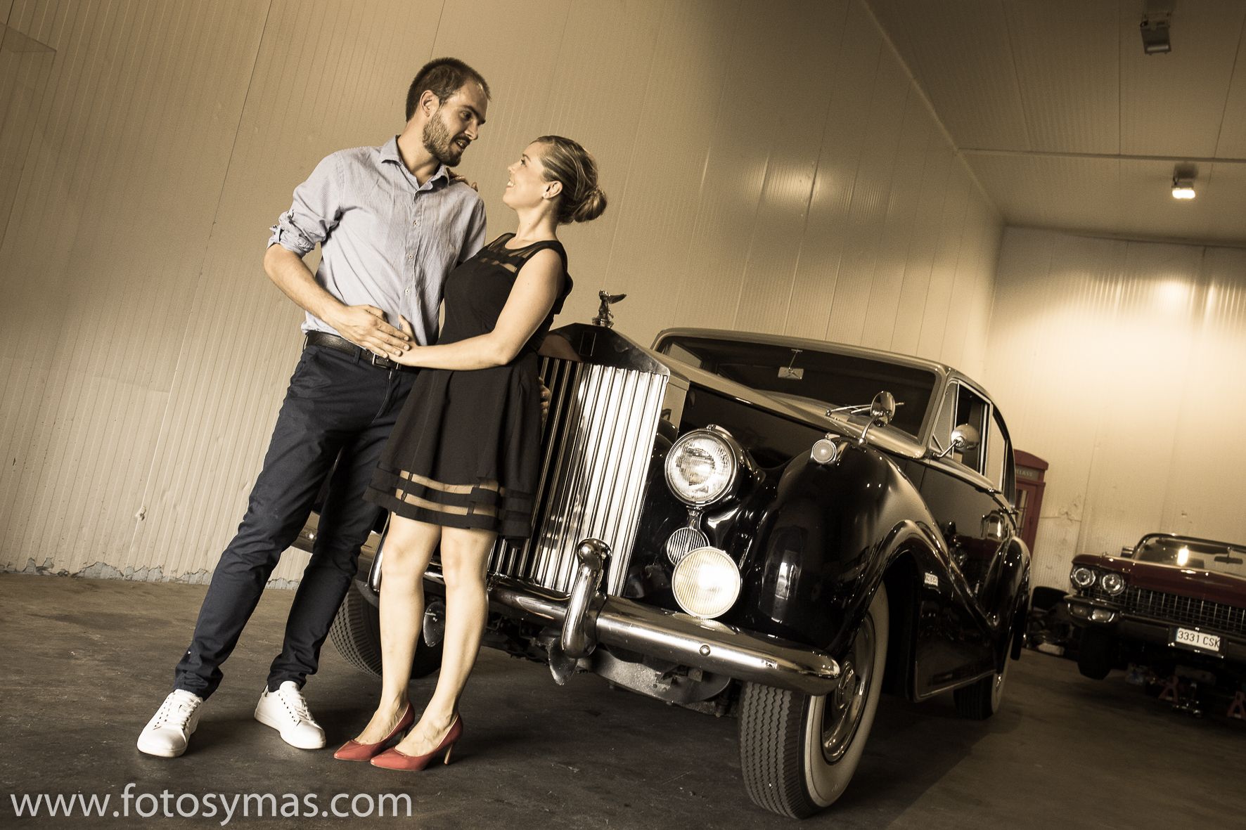 _MG_3552_RaquelMunoz_httq.fotosymas.com-2