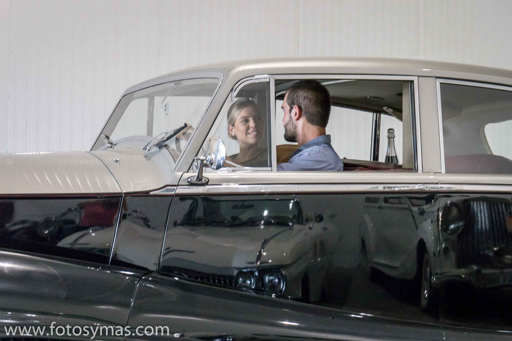 _MG_3577_RaquelMunoz_httq.fotosymas.com-2