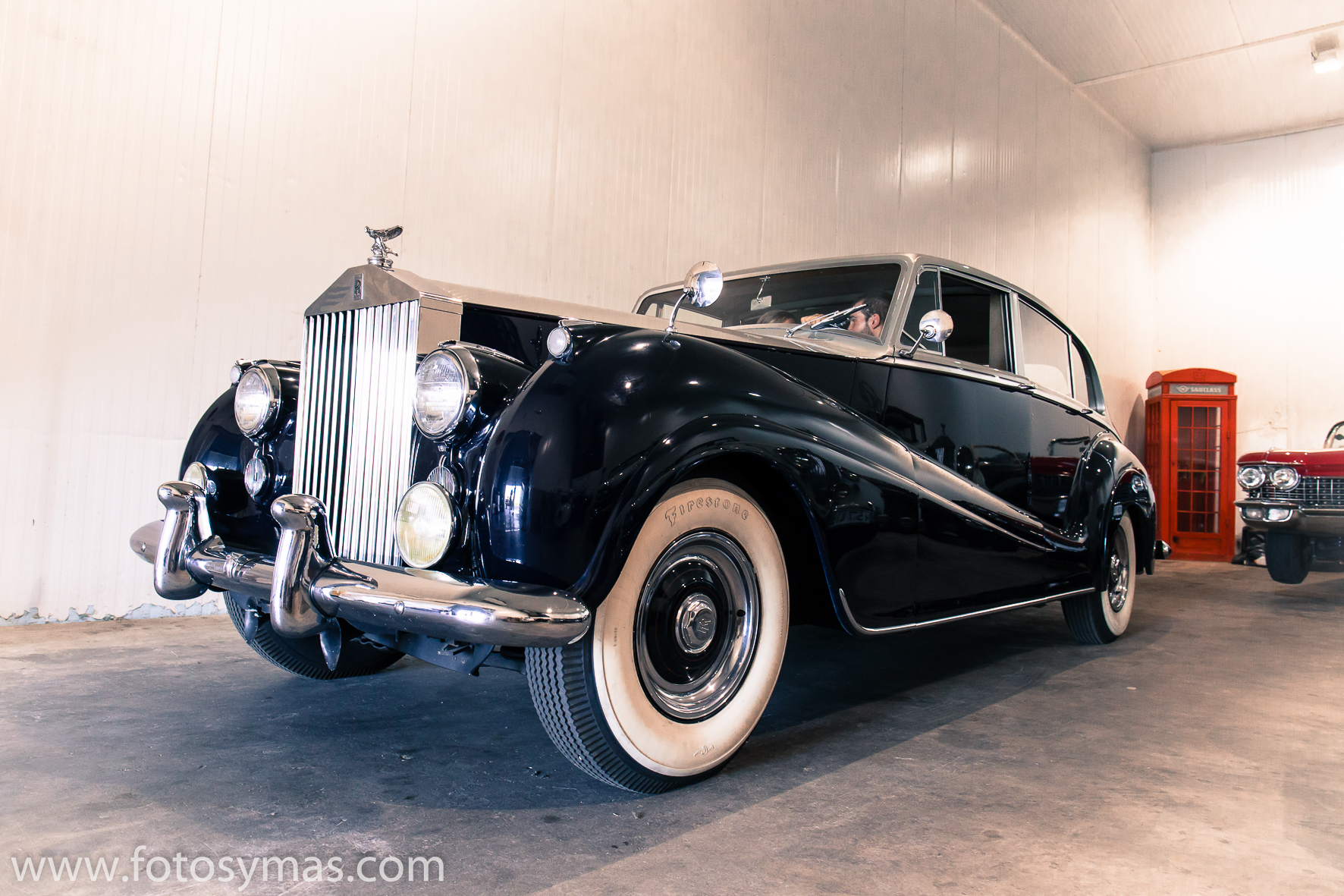 _MG_3578_RaquelMunoz_httq.fotosymas.com-2