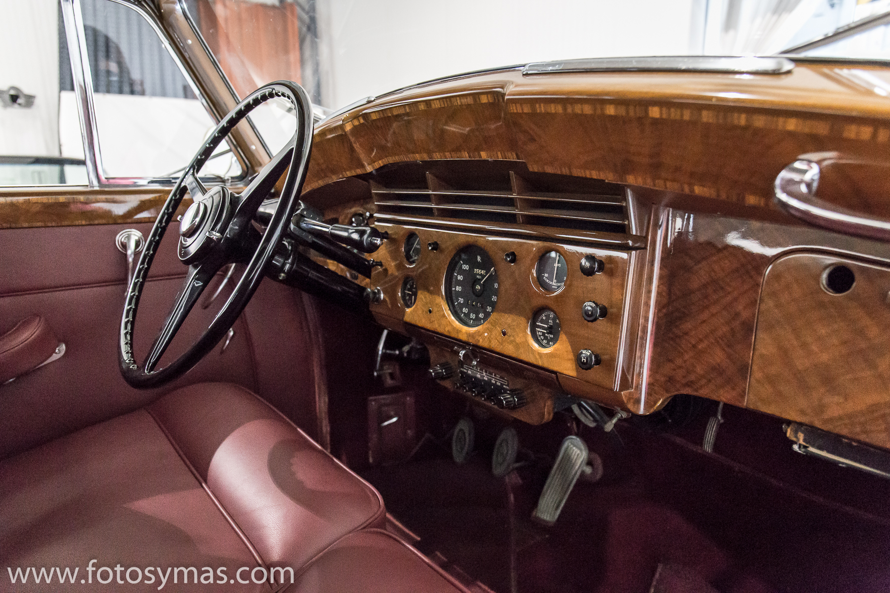 _MG_3585_RaquelMunoz_httq.fotosymas.com-2