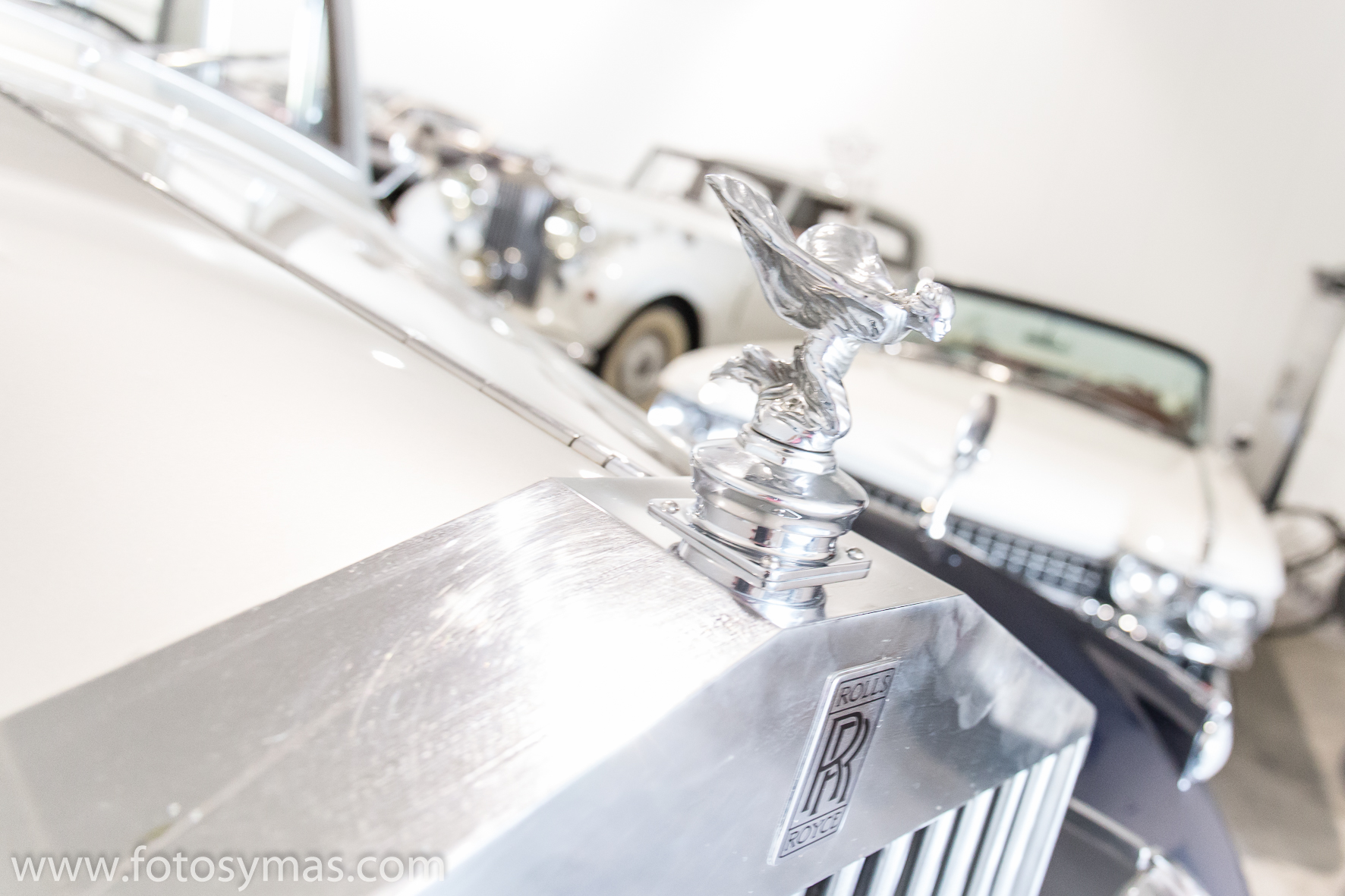 _MG_3597_RaquelMunoz_httq.fotosymas.com-2