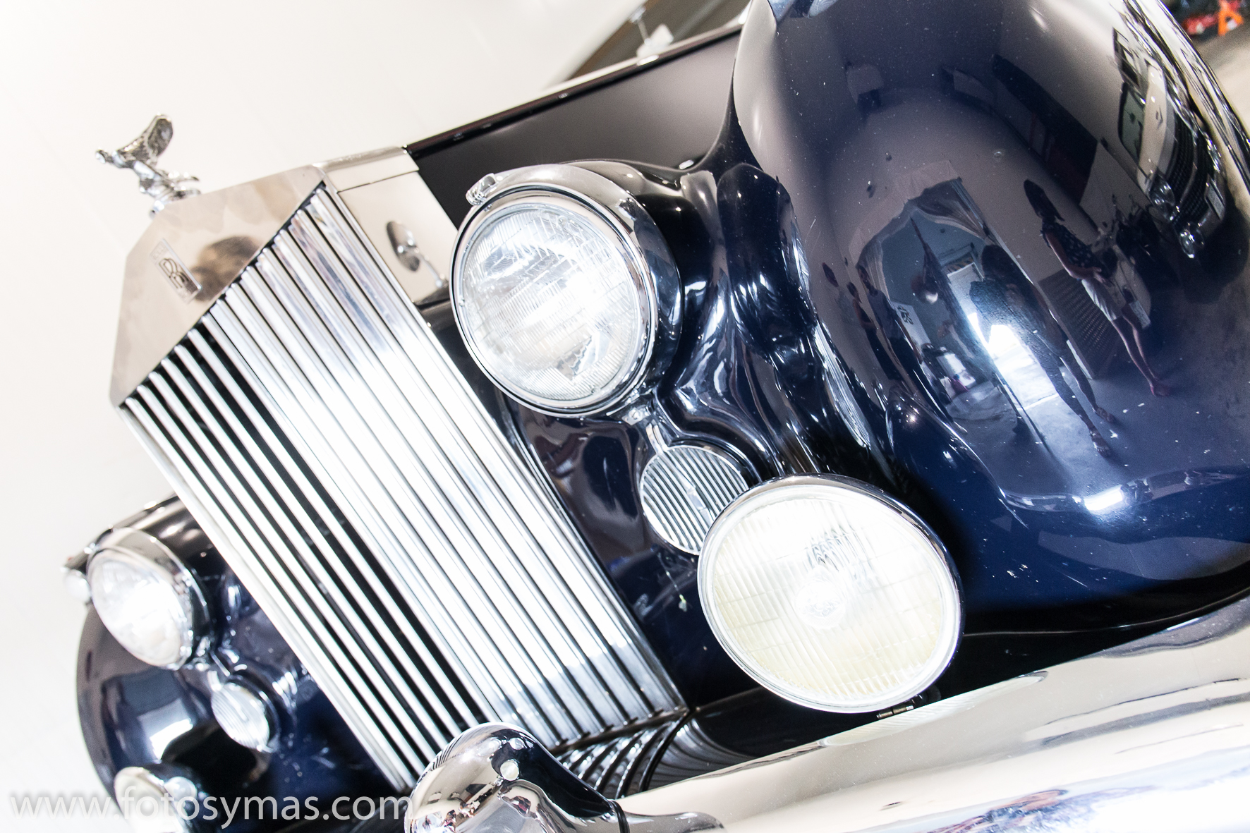 _MG_3598_RaquelMunoz_httq.fotosymas.com-2