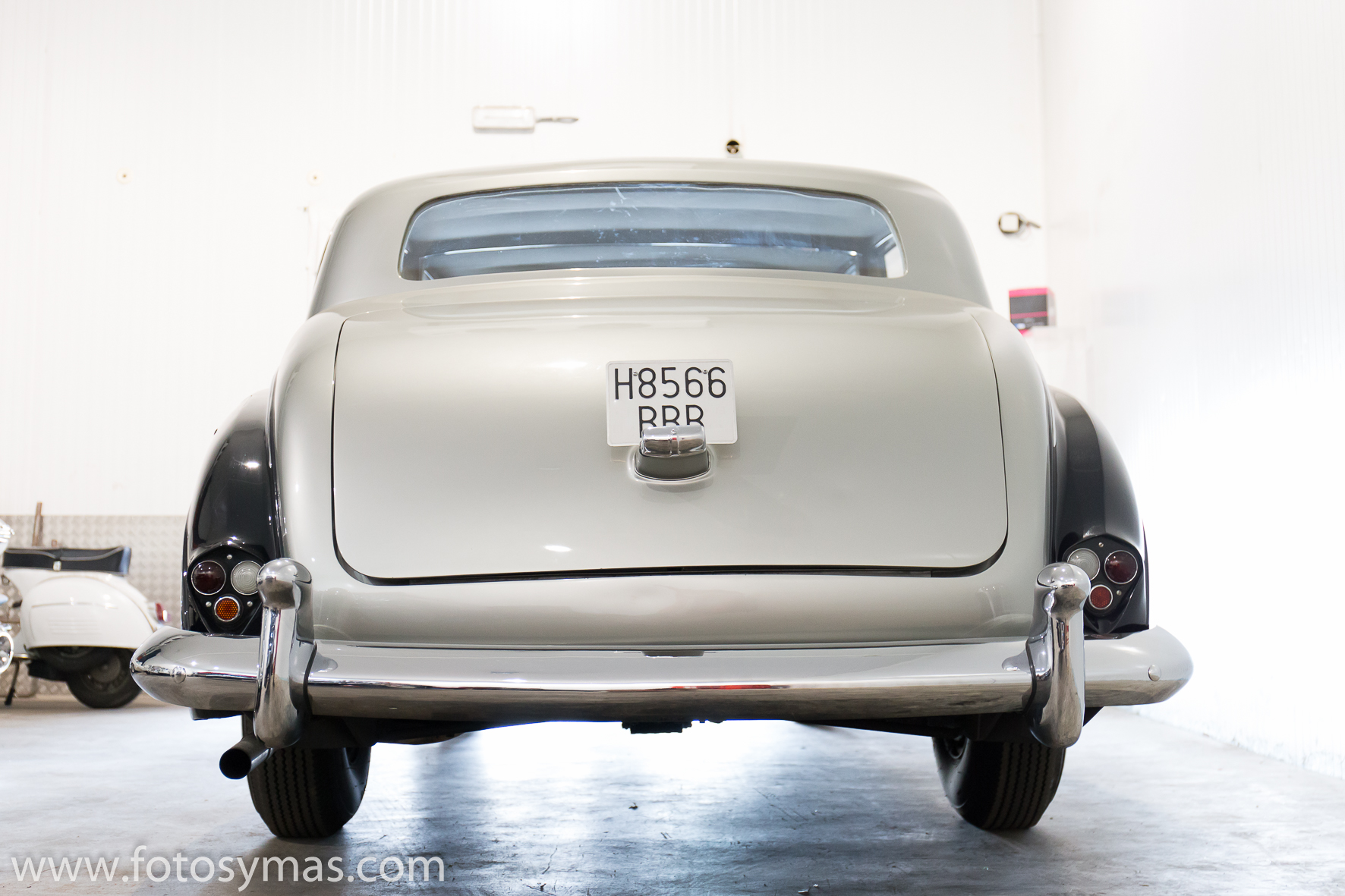 _MG_3600_RaquelMunoz_httq.fotosymas.com-2