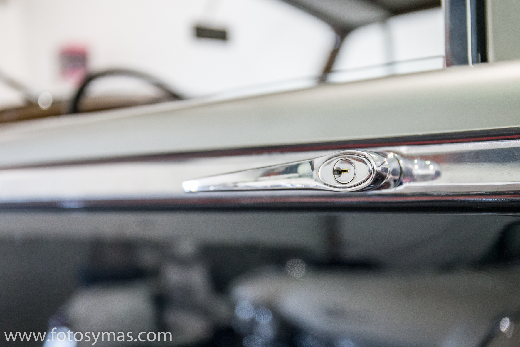 _MG_3602_RaquelMunoz_httq.fotosymas.com-2