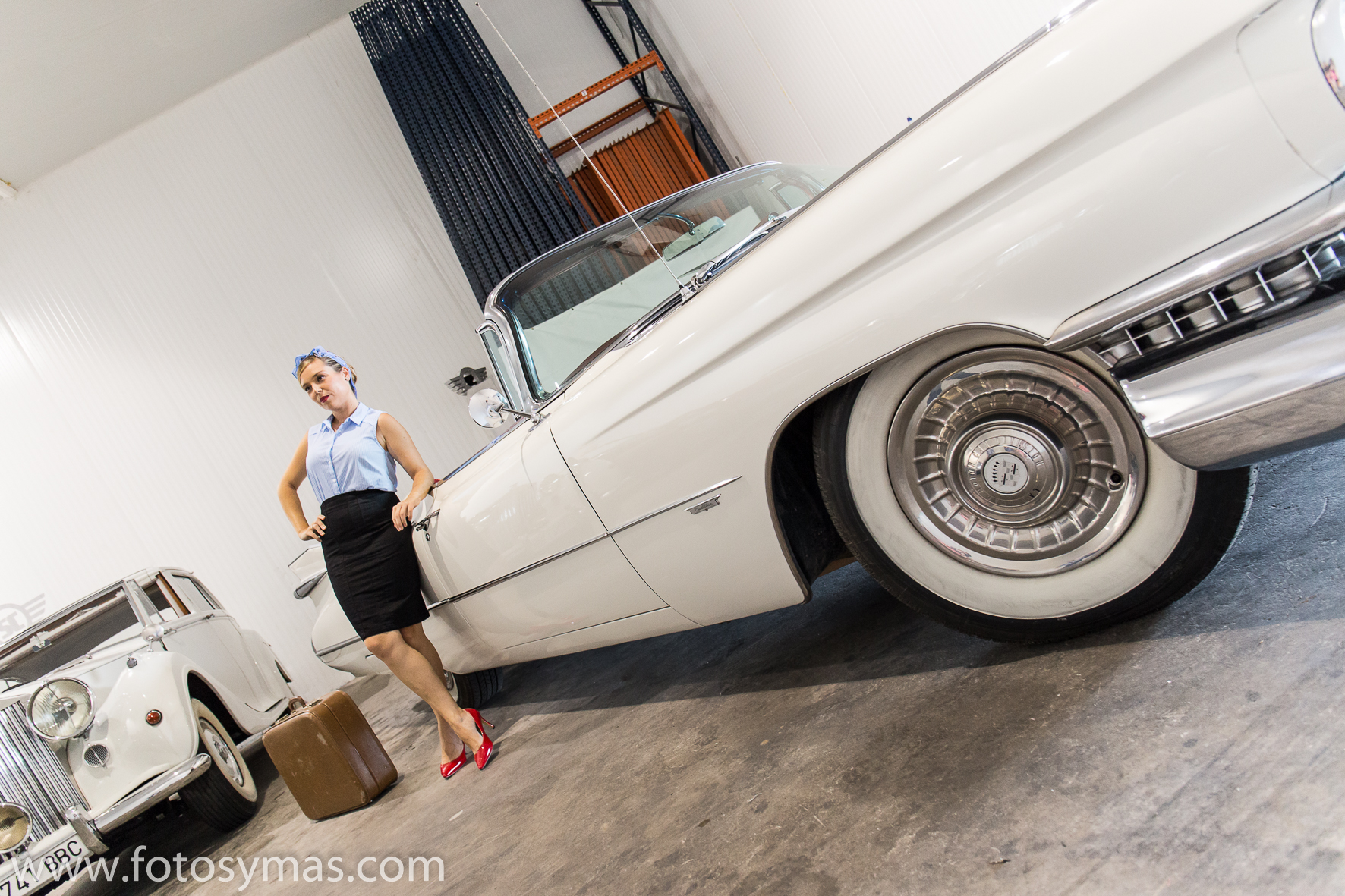 _MG_3606_RaquelMunoz_httq.fotosymas.com-2