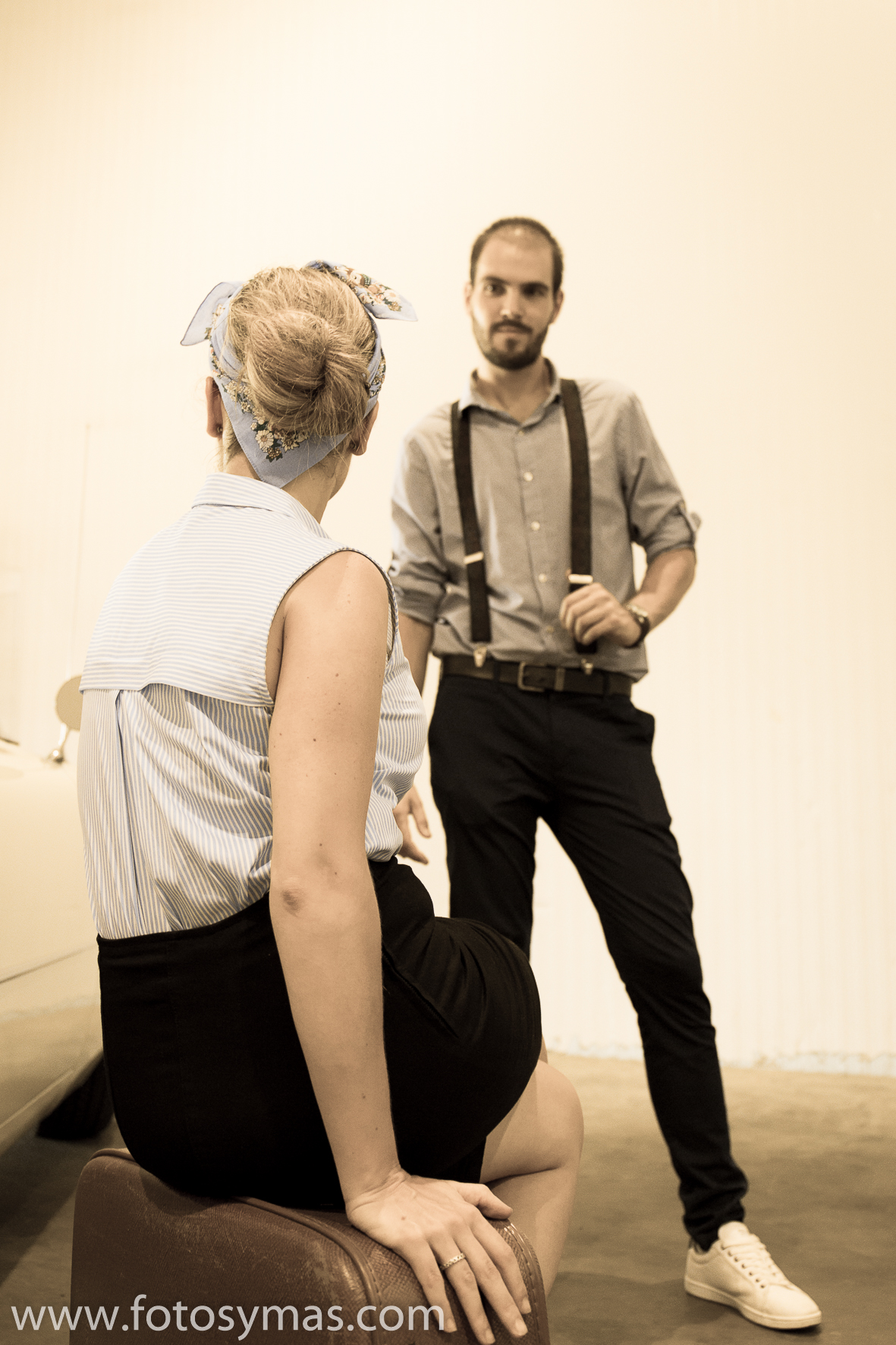 _MG_3619_RaquelMunoz_httq.fotosymas.com-2