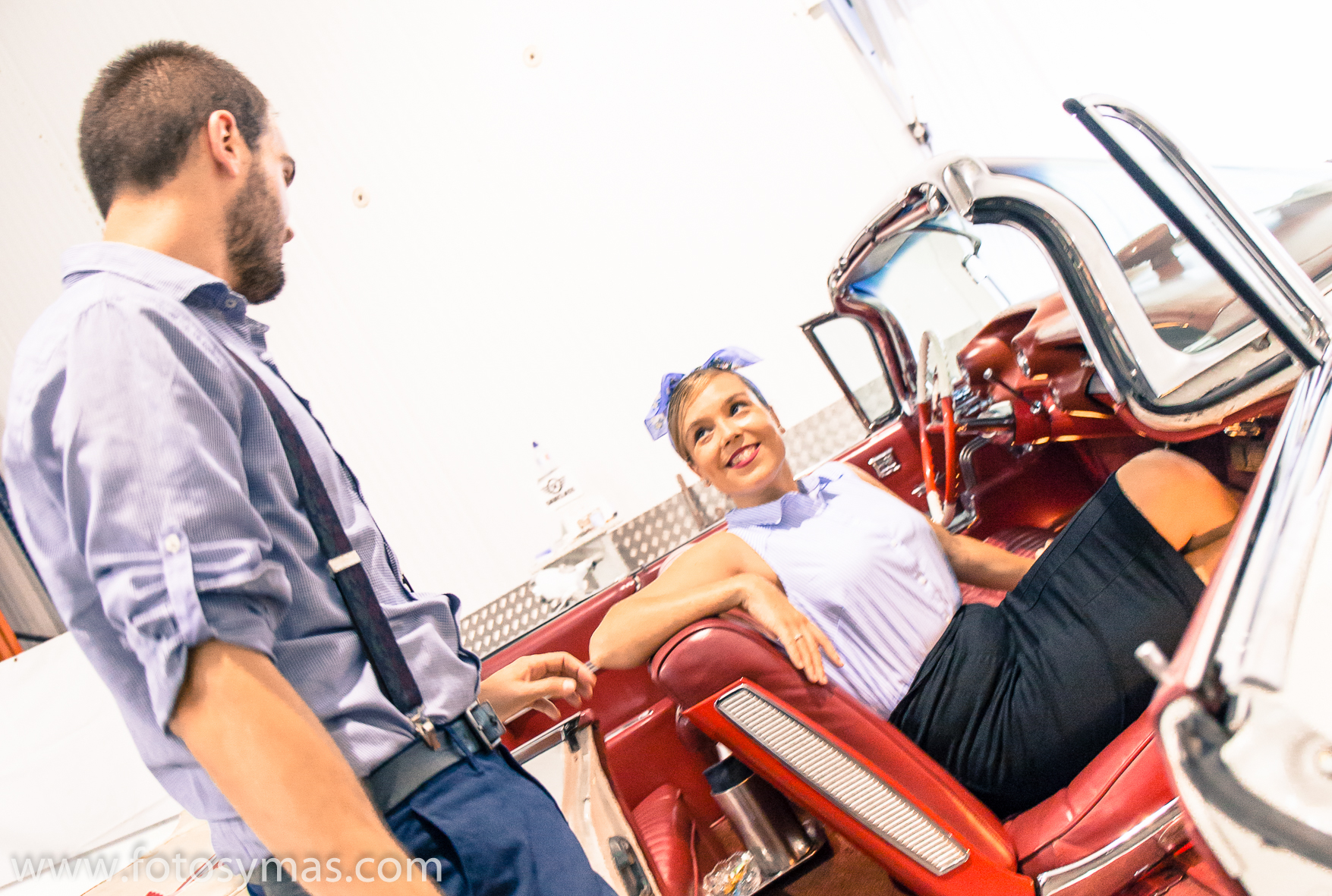 _MG_3626_RaquelMunoz_httq.fotosymas.com