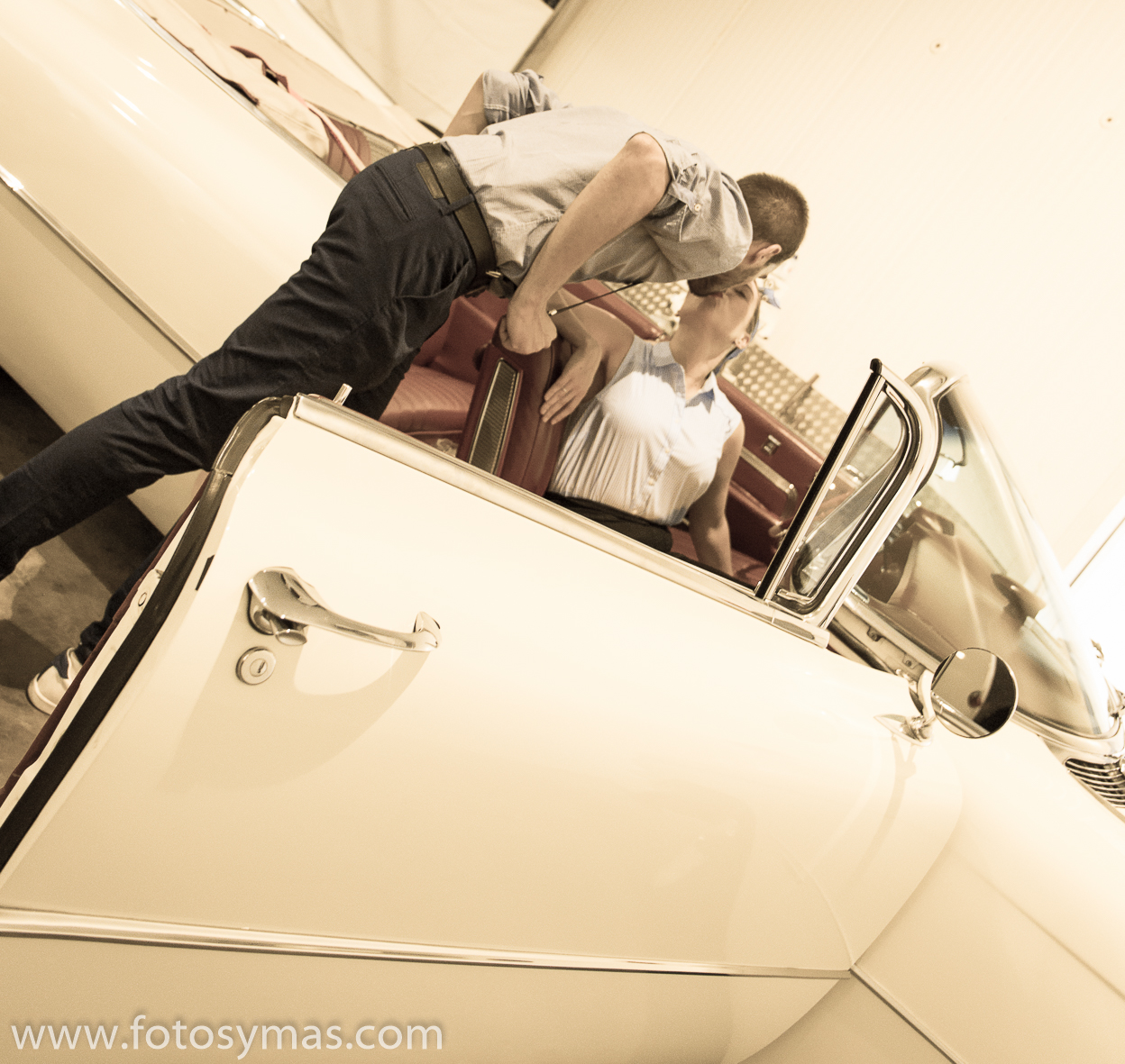 _MG_3628_RaquelMunoz_httq.fotosymas.com